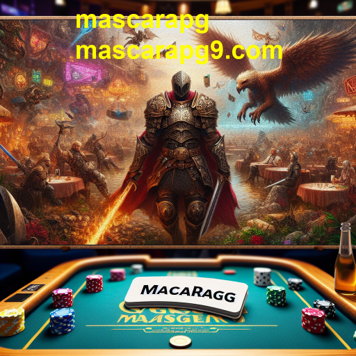 Dicas Para Dominar Jogos de RPG